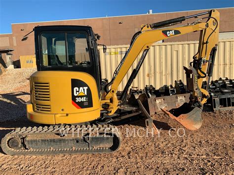 residential mini excavator for sale|used mini excavator near me.